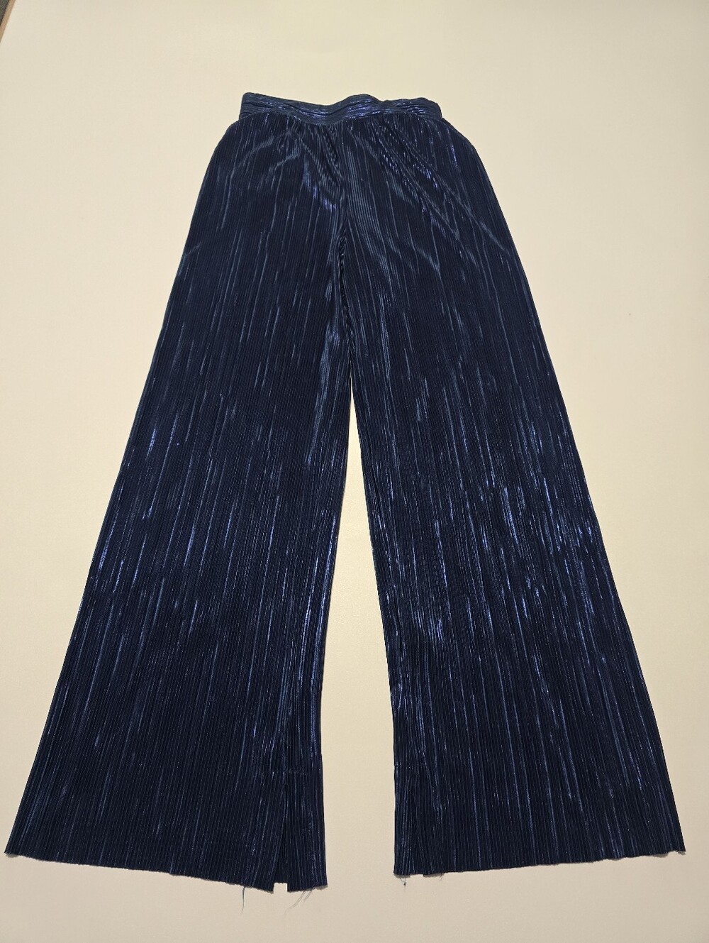 Sabina Musayev The York Pant Size M - Picture 2 of 12